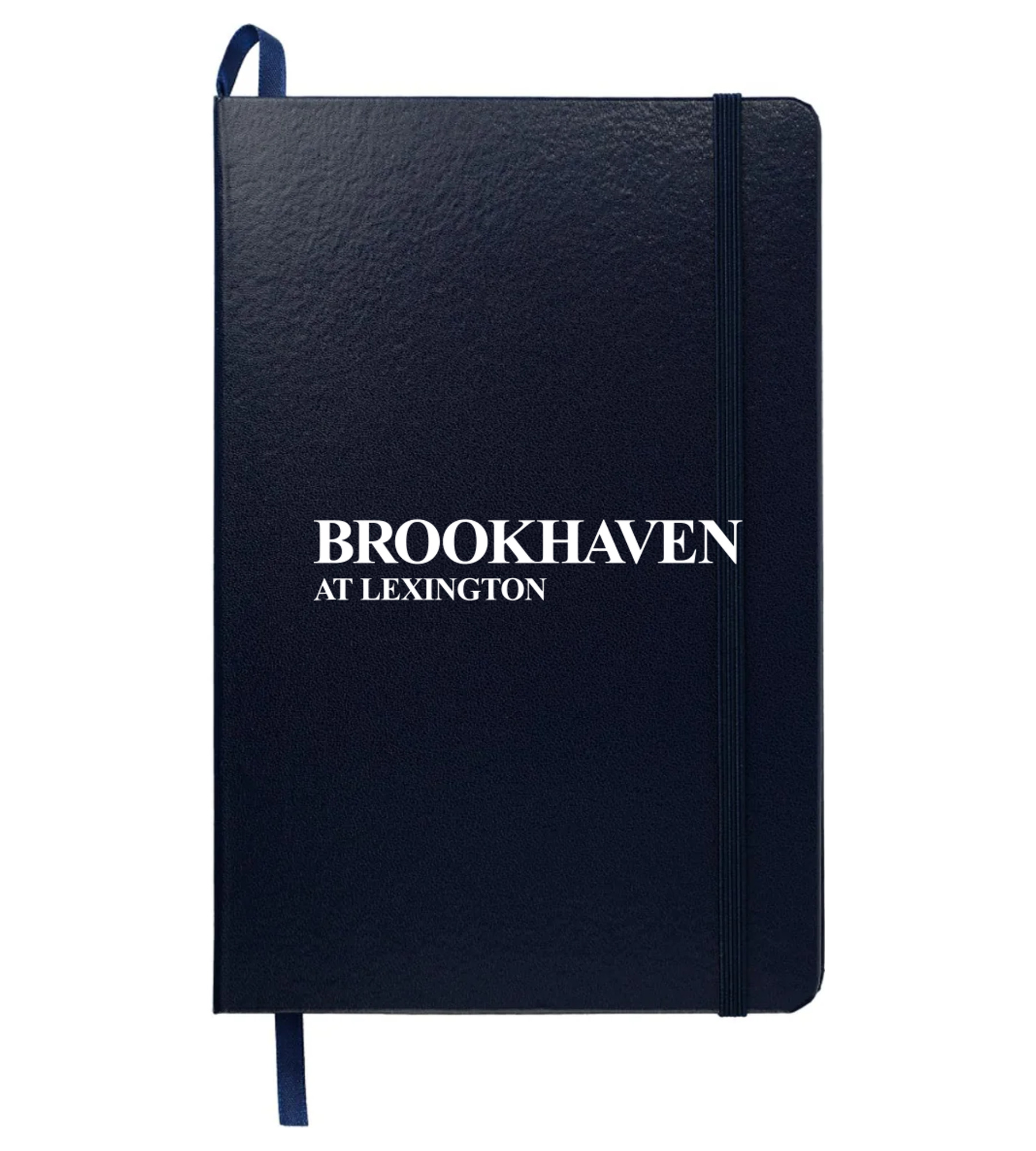 Ambassador Bound JournalBook