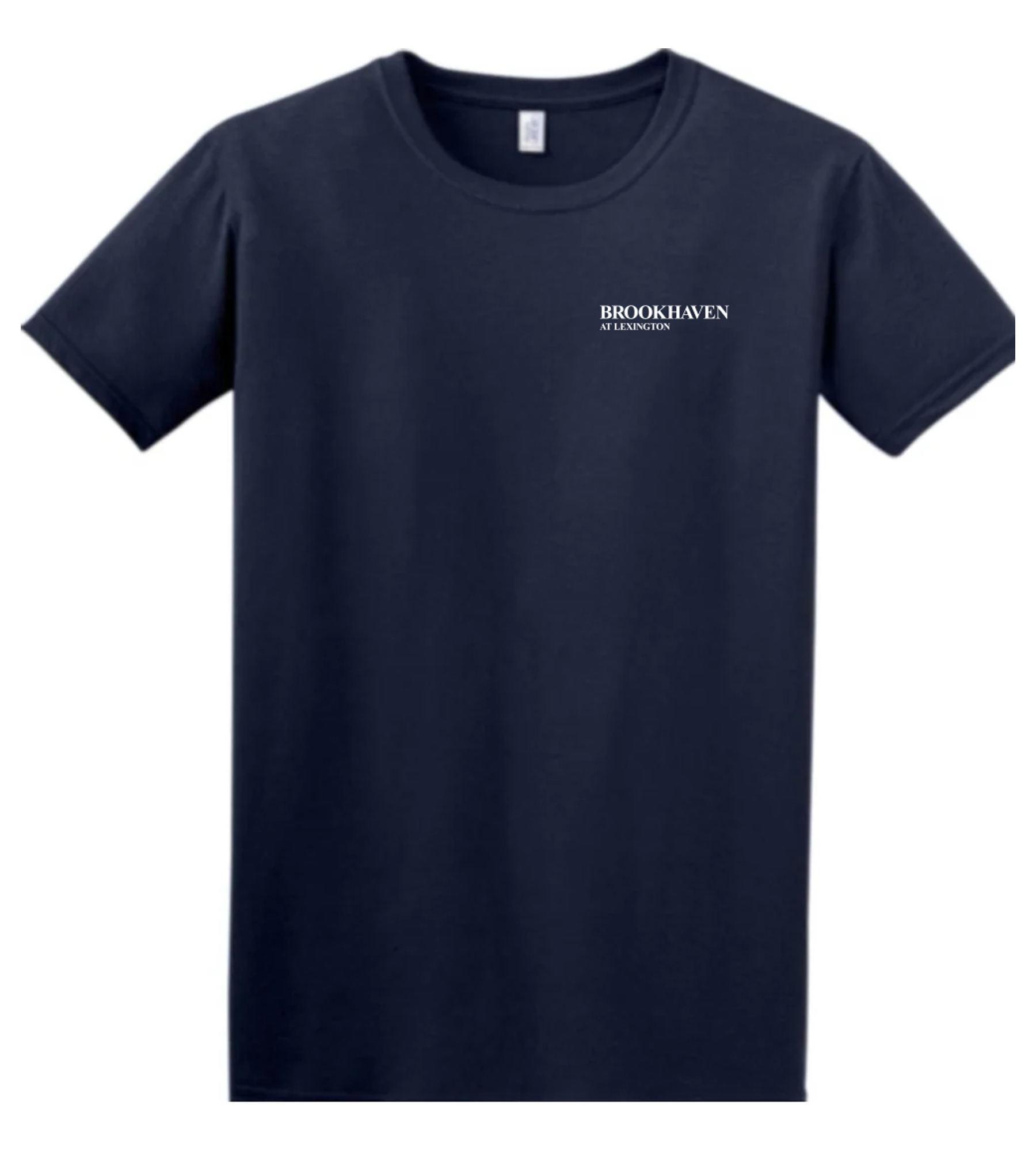Gildan Softstyle T-Shirt