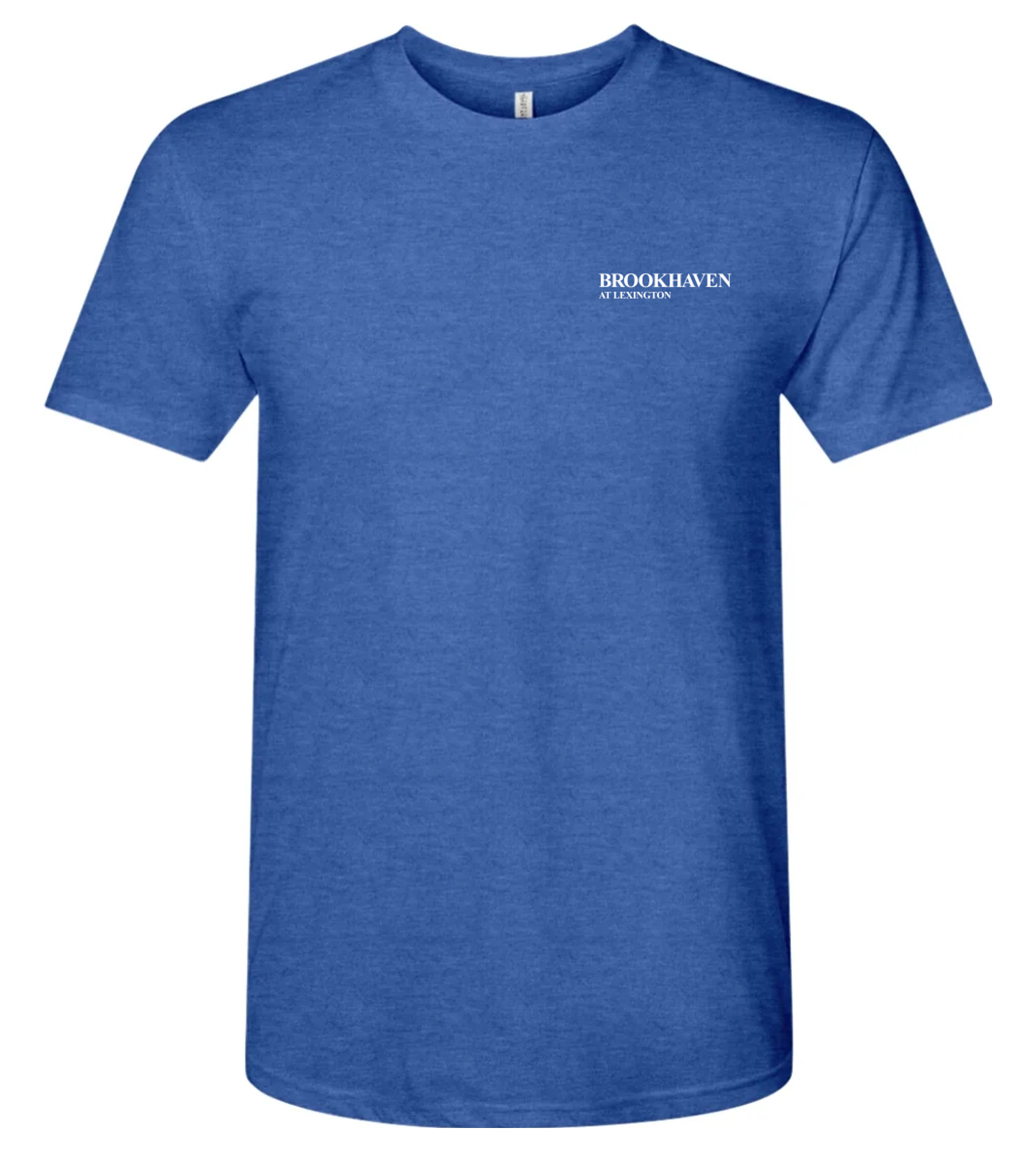 Next Level Triblend T-Shirt