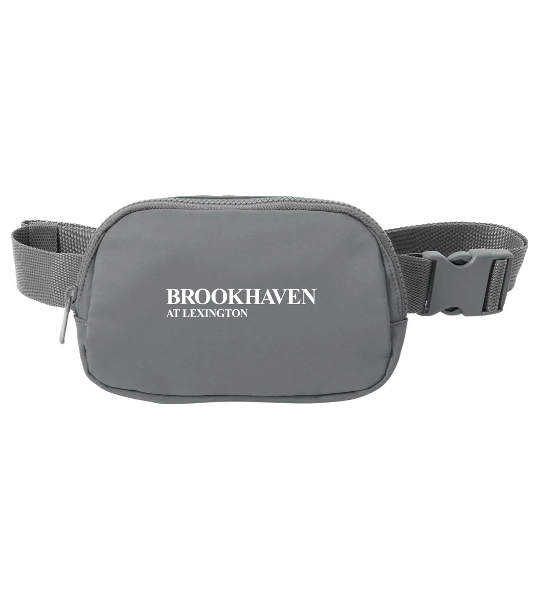 Port Authority Matte Hip Pack