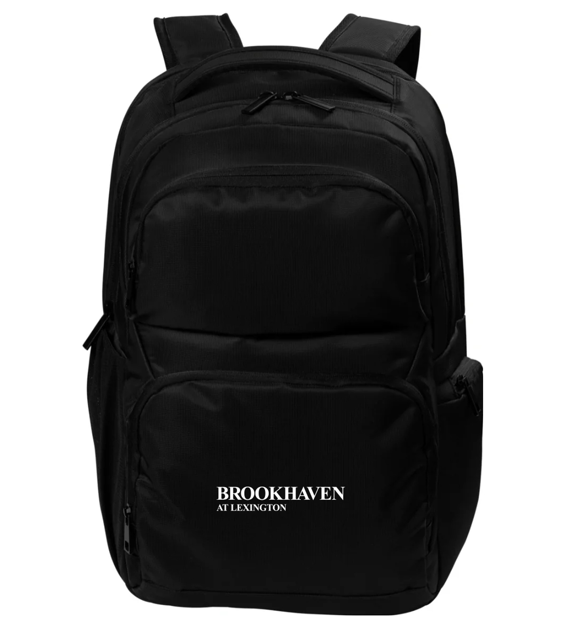 Port Authority Transit Backpack