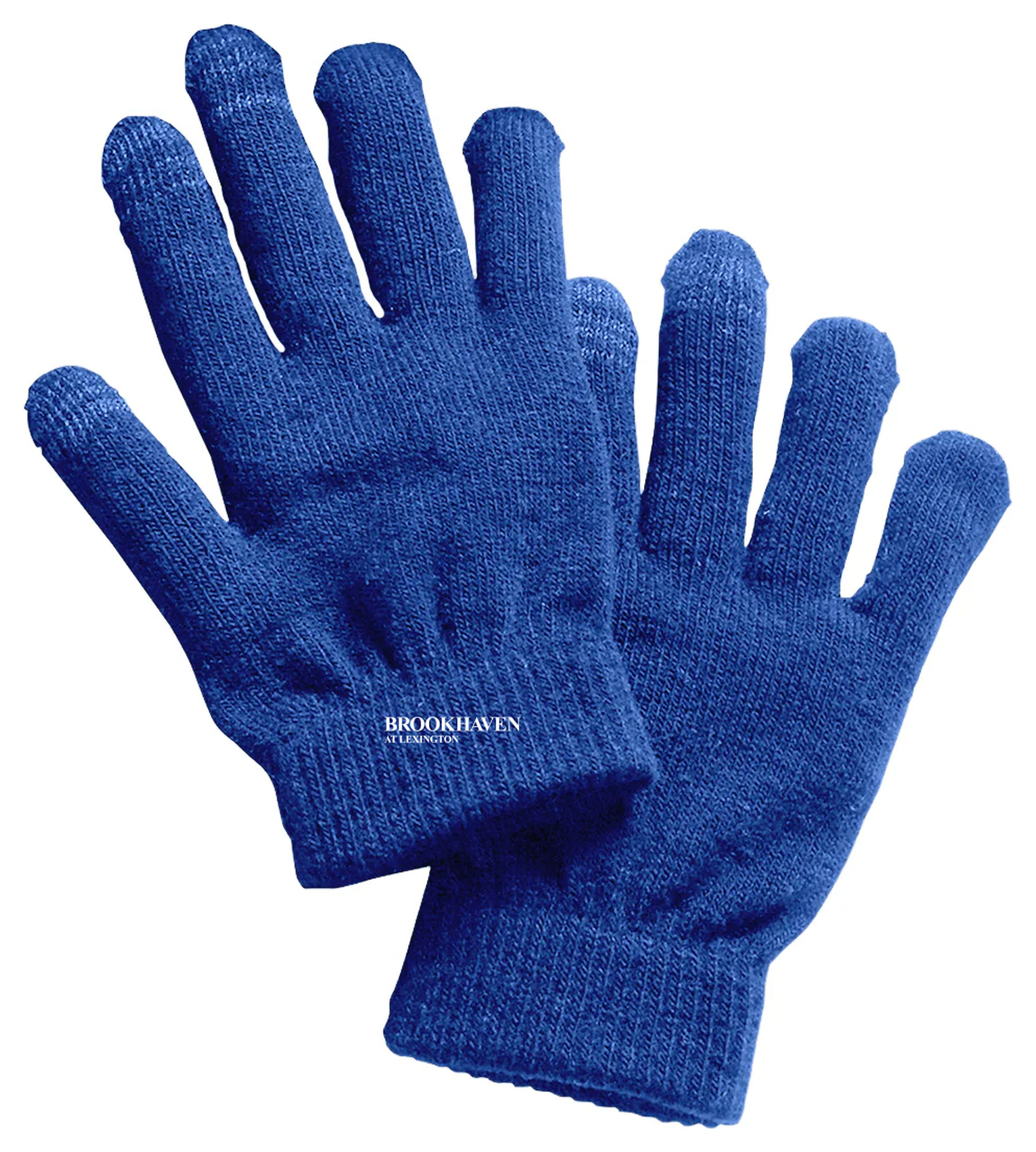 Sport-Tek Spectator Gloves